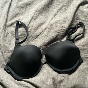 Victoria Secret Push Up Bra